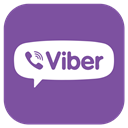 καλέστε μας ή στείλτε μήνυμα μέσω Viber