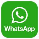 καλέστε μας ή στείλτε μήνυμα μέσω WhatsApp