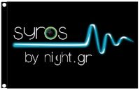 custom_flag_150x100cm_syros_by_night