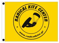 custom_flags_120x90cm_radical_kite_yellow