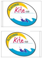 custom_flags_150x100cm_digenakis_kite_school