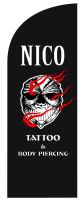feather_flag_90x250cm_niko_tattoo
