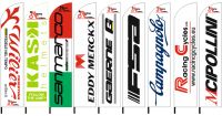 racing_cycles_feather_flags_scr2